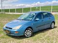 OTOMATİK ARAYANLARA UYGUN RAKAMLI FOCUS