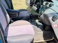OTOMATİK ARAYANLARA UYGUN RAKAMLI FOCUS