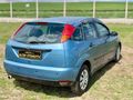 OTOMATİK ARAYANLARA UYGUN RAKAMLI FOCUS