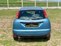 OTOMATİK ARAYANLARA UYGUN RAKAMLI FOCUS
