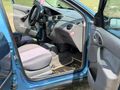 OTOMATİK ARAYANLARA UYGUN RAKAMLI FOCUS