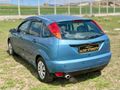 OTOMATİK ARAYANLARA UYGUN RAKAMLI FOCUS