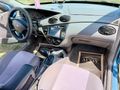 OTOMATİK ARAYANLARA UYGUN RAKAMLI FOCUS