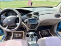OTOMATİK ARAYANLARA UYGUN RAKAMLI FOCUS