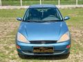 OTOMATİK ARAYANLARA UYGUN RAKAMLI FOCUS