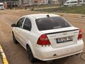 Sahibinden Chevrolet Aveo 1.4 LS 2011 Model 
