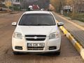 Sahibinden Chevrolet Aveo 1.4 LS 2011 Model 