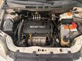 Sahibinden Chevrolet Aveo 1.4 LS 2011 Model 