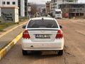 Sahibinden Chevrolet Aveo 1.4 LS 2011 Model 