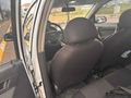 Sahibinden Chevrolet Aveo 1.4 LS 2011 Model 