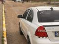 Sahibinden Chevrolet Aveo 1.4 LS 2011 Model 