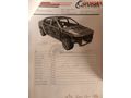 Sahibinden Chevrolet Aveo 1.4 LS 2011 Model 