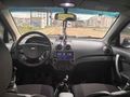 Sahibinden Chevrolet Aveo 1.4 LS 2011 Model 