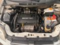 Sahibinden Chevrolet Aveo 1.4 LS 2011 Model 