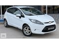 2011 FORD FİESTA 270 BİN KM