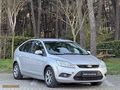 EMR I 2011 OTOMOTİK VİTES FORD FOCUS