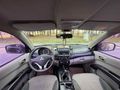 Sahibinden Mitsubishi L 200 4x2 Invite 2011 Model 