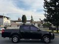 Sahibinden Mitsubishi L 200 4x2 Invite 2011 Model 