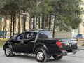 Sahibinden Mitsubishi L 200 4x2 Invite 2011 Model 