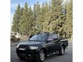 Sahibinden Mitsubishi L 200 4x2 Invite 2011 Model 