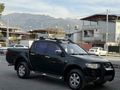 Sahibinden Mitsubishi L 200 4x2 Invite 2011 Model 