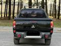 Sahibinden Mitsubishi L 200 4x2 Invite 2011 Model 
