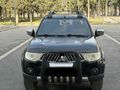 Sahibinden Mitsubishi L 200 4x2 Invite 2011 Model 