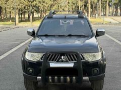 Sahibinden Mitsubishi L 200 4x2 Invite 2011 Model 