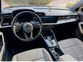 Sahibinden Audi A3 Sedan 35 TFSI Advanced 2023 Model
