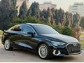 Sahibinden Audi A3 Sedan 35 TFSI Advanced 2023 Model