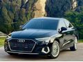 Sahibinden Audi A3 Sedan 35 TFSI Advanced 2023 Model