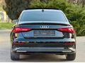 Sahibinden Audi A3 Sedan 35 TFSI Advanced 2023 Model