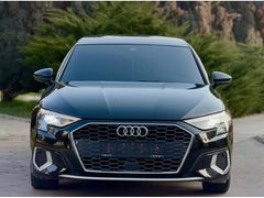 Sahibinden Audi A3 Sedan 35 TFSI Advanced 2023 Model