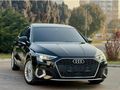 Sahibinden Audi A3 Sedan 35 TFSI Advanced 2023 Model