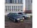 Sahibinden Tofaş Doğan SLX 1997 Model