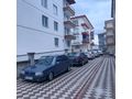 Sahibinden Tofaş Doğan SLX 1997 Model