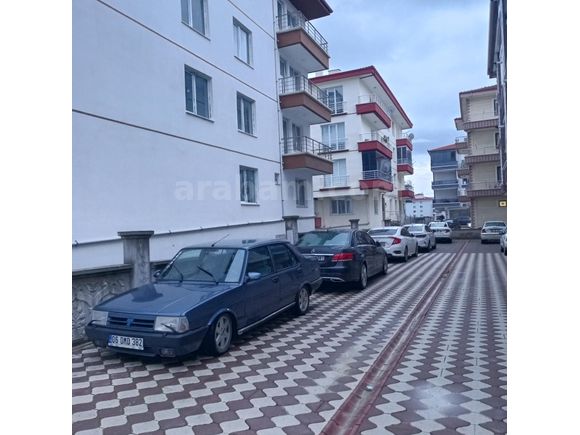 Sahibinden Tofaş Doğan SLX 1997 Model