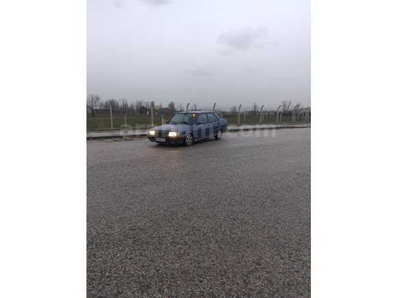 Sahibinden Tofaş Doğan SLX 1997 Model