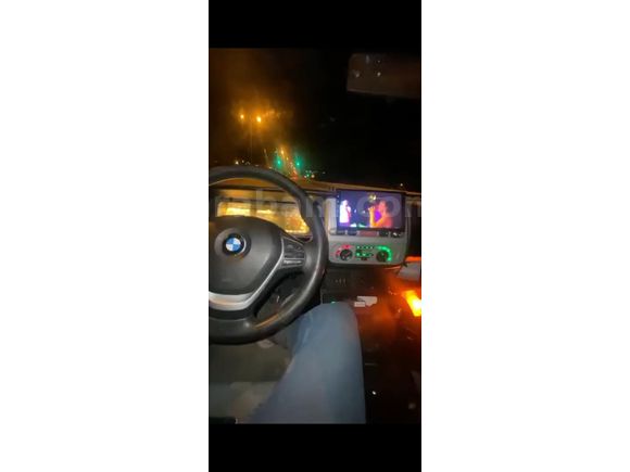 Sahibinden Tofaş Doğan SLX 1997 Model
