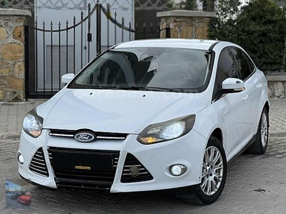 KART GEÇER 115 HP TİTANİUM ANAHTARSIZ ÇALIŞTIRMA EN DOLUSU CAM