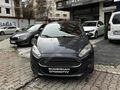 SÜMERHAN OTO | 2013 MODEL FORD FİESTA 1.6 TİTANIUM