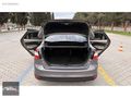 DURSUNLAR'DAN 2011 MODEL FORD FOCUS STYLE