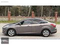 DURSUNLAR'DAN 2011 MODEL FORD FOCUS STYLE