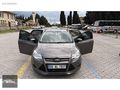 DURSUNLAR'DAN 2011 MODEL FORD FOCUS STYLE