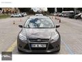 DURSUNLAR'DAN 2011 MODEL FORD FOCUS STYLE