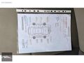 DURSUNLAR'DAN 2011 MODEL FORD FOCUS STYLE