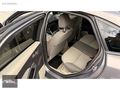 DURSUNLAR'DAN 2011 MODEL FORD FOCUS STYLE