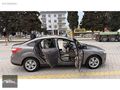 DURSUNLAR'DAN 2011 MODEL FORD FOCUS STYLE