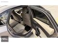 DURSUNLAR'DAN 2011 MODEL FORD FOCUS STYLE