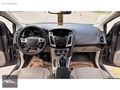 DURSUNLAR'DAN 2011 MODEL FORD FOCUS STYLE